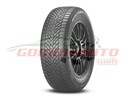 COP. 245/45 R21 104V SCORPION WINTER 2